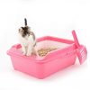 litter box 2