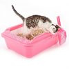 litter box 3