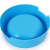 Pet bowl 27 3 1