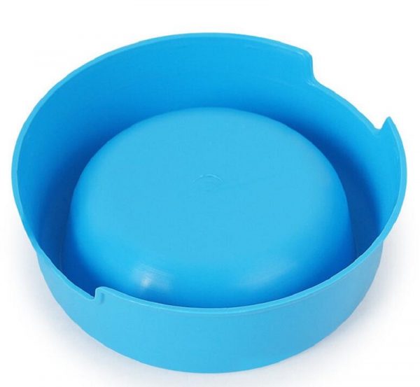 Pet bowl 27 3 1