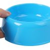 Pet bowl 33 3