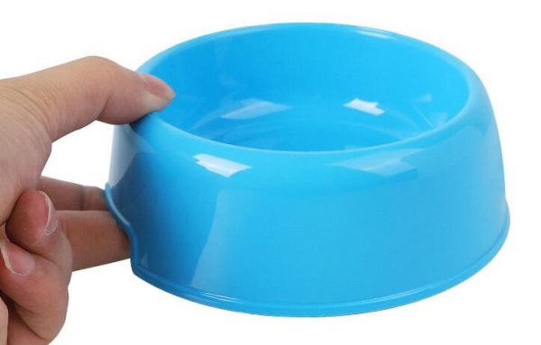 Pet bowl 33 3