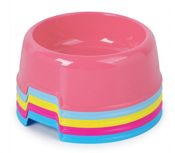 Pet bowl 34 3 1