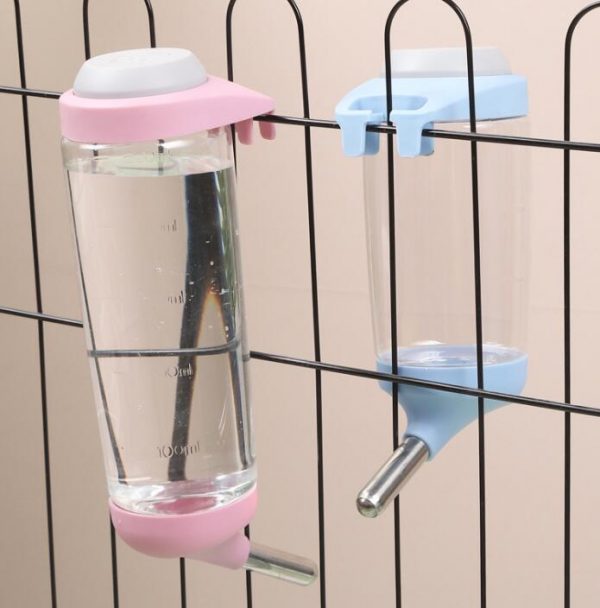 bottle drinker pet20