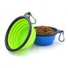 pet bowl 51 2 1