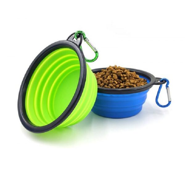 pet bowl 51 2 1