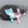 Pet Brush 5