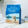 Pet Food Packaging Bag 15