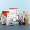 Pet Food Packaging Bag 16 1