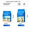 Pet Food Packaging Bag 20