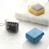 pet massage bath comb 4