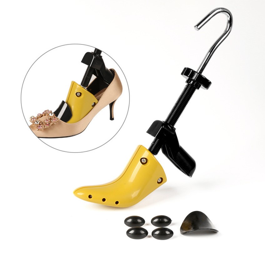 Shoe Stretcher Shoe Trees