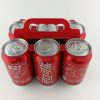 6 pack beer can holder 38