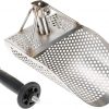 Metal Sand Scoop 11