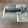 Metal Sand Scoop 2