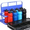 Sport Drink Bottle Carrier 10