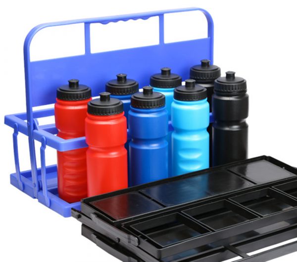 Sport Drink Bottle Carrier 10