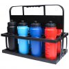 Sport Drink Bottle Carrier 13 1