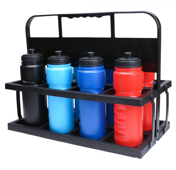 Sport Drink Bottle Carrier 13 1