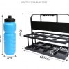 Sport Drink Bottle Carrier 17 1